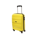 American Tourister,  , 85a.006.001
